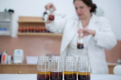 Resize of Bluegeltherapie-8.jpg